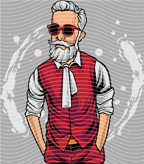 Street design-JT 3778